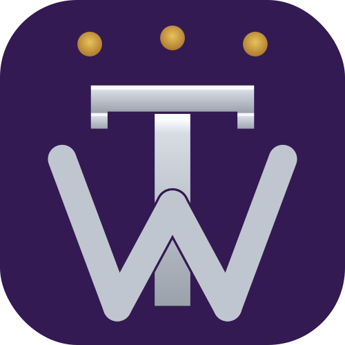 TeamWorker